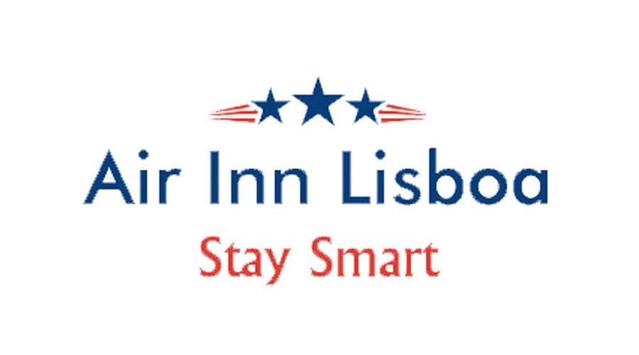 Air Lisboa- Lejlighed *
